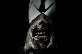 Affiche du film Daybreakers