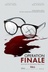 Affiche du film Operation Finale