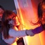 Photo de Rosemarie DeWitt