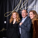 Photo de Elsa Tauveron