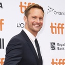 Photo de Alexander Skarsgård