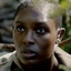 Photo de Jodie Turner-Smith