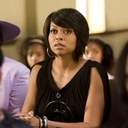 Taraji Henson dans le film I Can Do Bad All by Myself