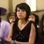 Taraji Henson dans le film I Can Do Bad All by Myself
