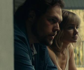 Images du film Lucy Grizzli Sophie