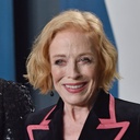 Photo de Holland Taylor