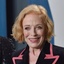Photo de Holland Taylor