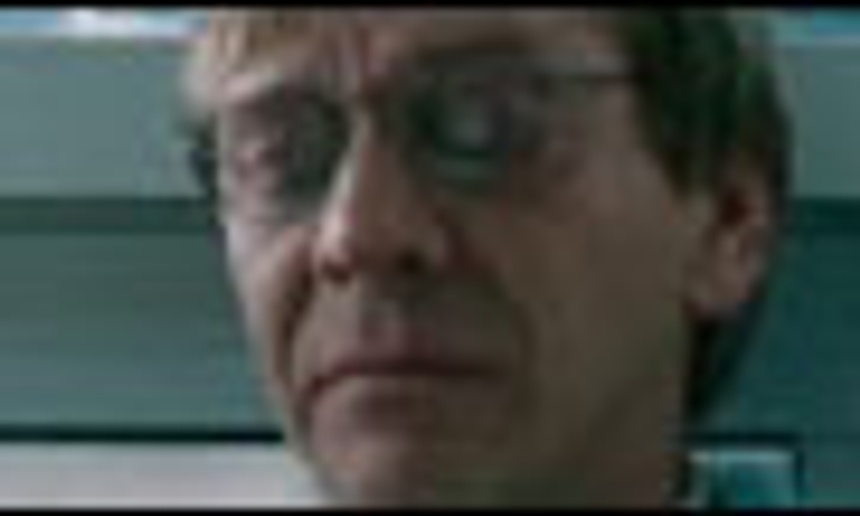 Bande-annonce complète de L'âge des ténèbres
