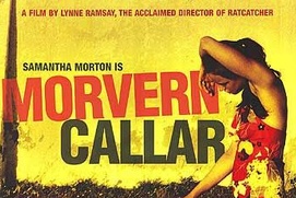 Images du film Morvern Callar