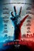 Affiche du film Les morts ne meurent pas
