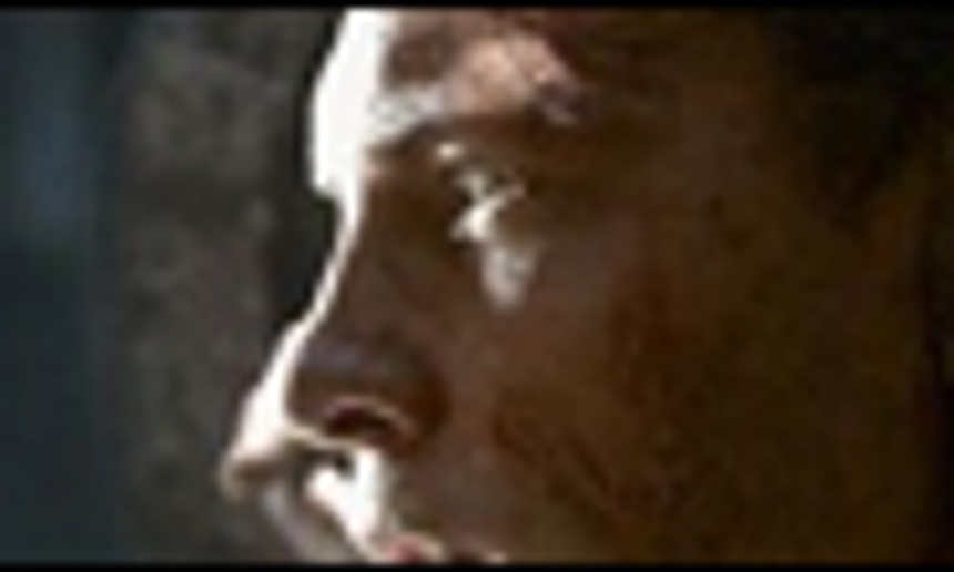 Une nouvelle trilogie pour le Terminator ?