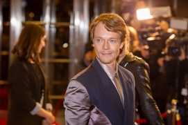 Première du film Jojo Rabbit au TIFF 2019