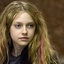 Dakota Fanning dans le film Push
