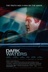 Affiche du film Dark Waters