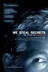 Affiche du film We Steal Secrets: The Story of WikiLeaks
