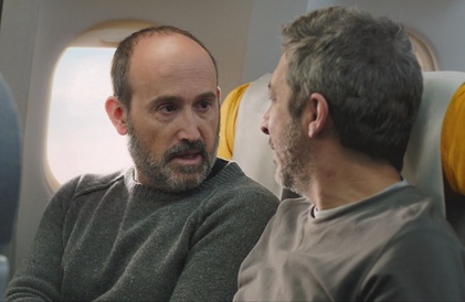 Bande-annonce avec sous-titres en anglais