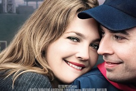 Affiche du film Match parfait Affiche du film Match parfait