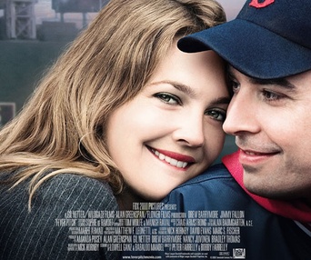 Affiche du film Match parfait