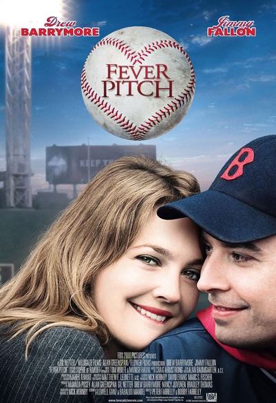 Affiche du film Match parfait