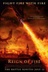 Affiche du film Reign of Fire