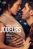 Affiche du film Joueurs