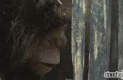Bande-annonce en anglais