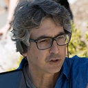 Photo de Alexander Payne