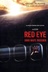 Affiche du film Vol sous haute pression