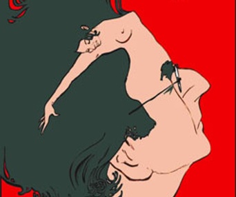 Affiche du film Mahler On The Couch