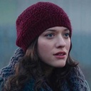 Photo de Kat Dennings