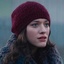 Photo de Kat Dennings