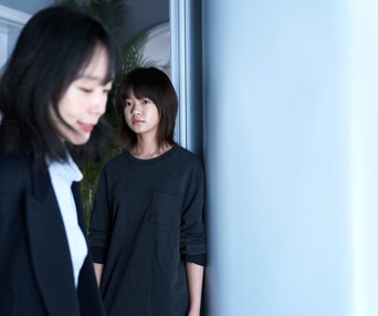 Une scène du film Kill Boksoon