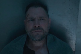 Les armes, saison 2 Les armes, saison 2