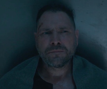 Les armes, saison 2