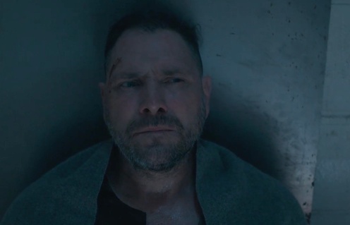 Les armes, saison 2