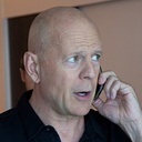 Photo de Bruce Willis