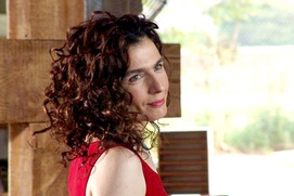 Scène du film Sabah