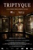Affiche du film Triptyque