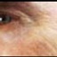 Clint Eastwood