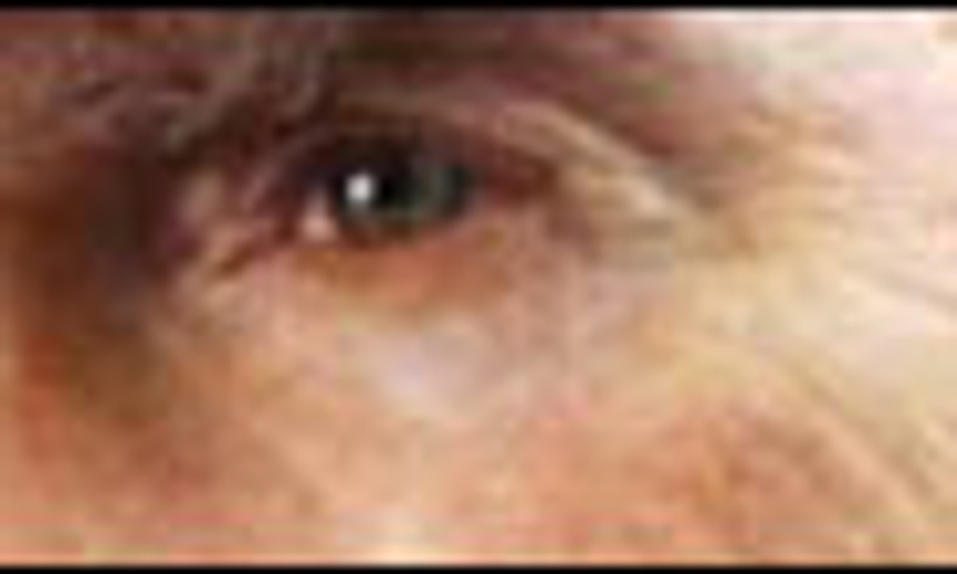 Clint Eastwood fait un pas dans la bonne direction