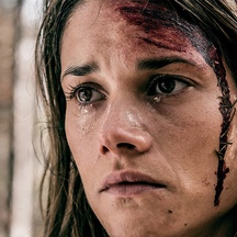 Photo de Missy Peregrym