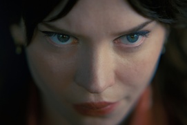 Image du film Companion