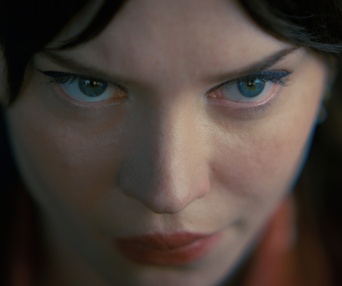 Image du film Companion