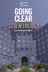 Affiche du film Going Clear: Scientology and the Prison of Belief