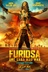 Affiche du film Furiosa : Une saga Mad Max