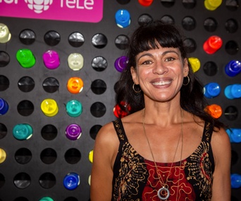 Rentrée d'ICI Télé 2019-2020