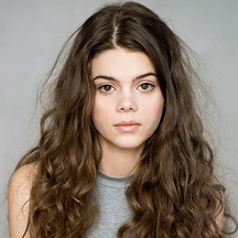Photo de Marie-Ève Beauregard