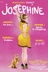 Affiche du film Joséphine