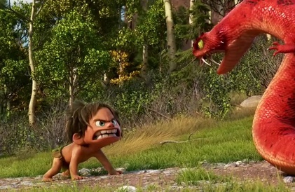 Bande-annonce en français