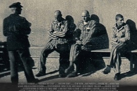 Affiche du film From Where They Stood